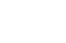 Enquire about an image - Art Gallery in St Albans & Harpenden, Hertfordshire | Gallery Rouge