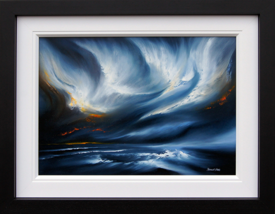 https://www.galleryrouge.co.uk/cdn-cgi/image/quality=60Picture of Wispy Clouds