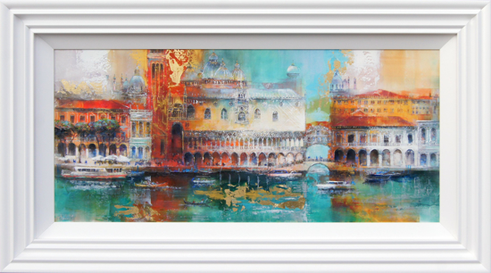 https://www.galleryrouge.co.uk/cdn-cgi/image/quality=60Picture of Venice