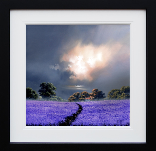 https://www.galleryrouge.co.uk/cdn-cgi/image/quality=60Picture of Catmint Meadows